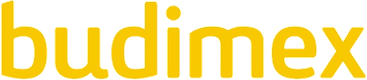 Budimex