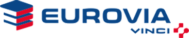 Eurovia Vinci