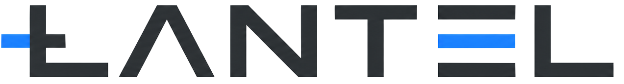 ŁANTEL